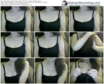 sakuralivejp-french77-webcam-show-09_11_2017-23_34_04