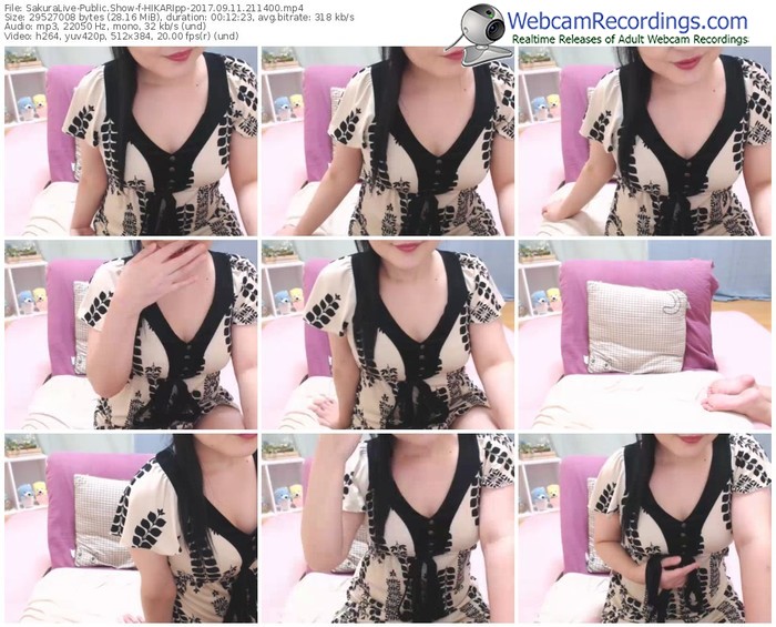 sakuralivejp-hikaripp-webcam-show-09_11_2017-21_14_00