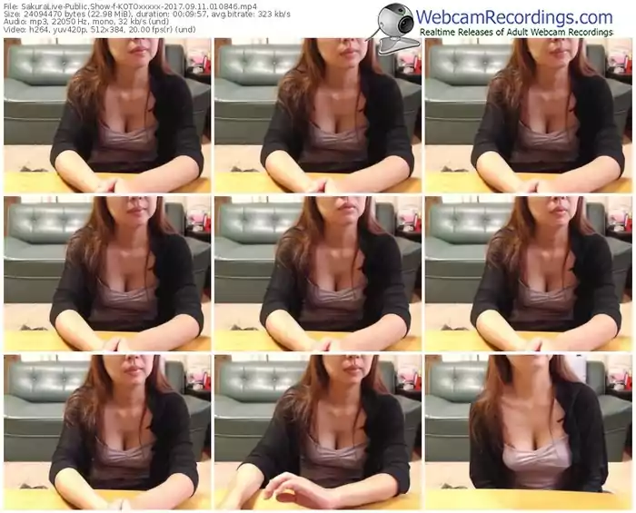 sakuralivejp-kotoxxxxx-webcam-show-09_11_2017-01_08_46