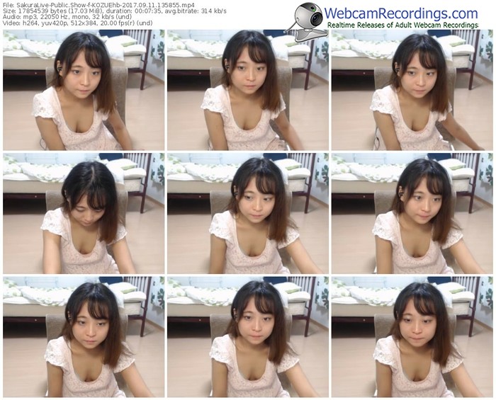 sakuralivejp-kozuehb-webcam-show-09_11_2017-13_58_55