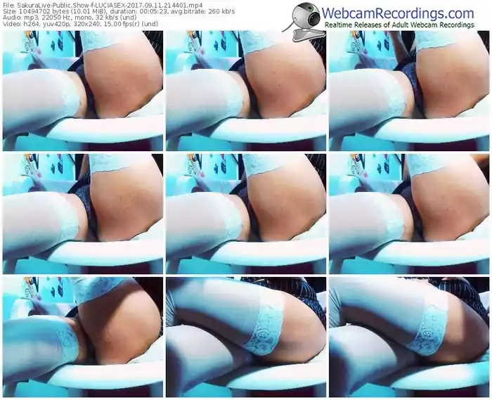 sakuralivejp-luciasex-webcam-show-09_11_2017-21_44_01