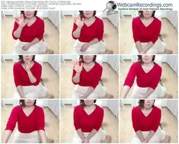 sakuralivejp-macopee-webcam-show-09_11_2017-17_58_58