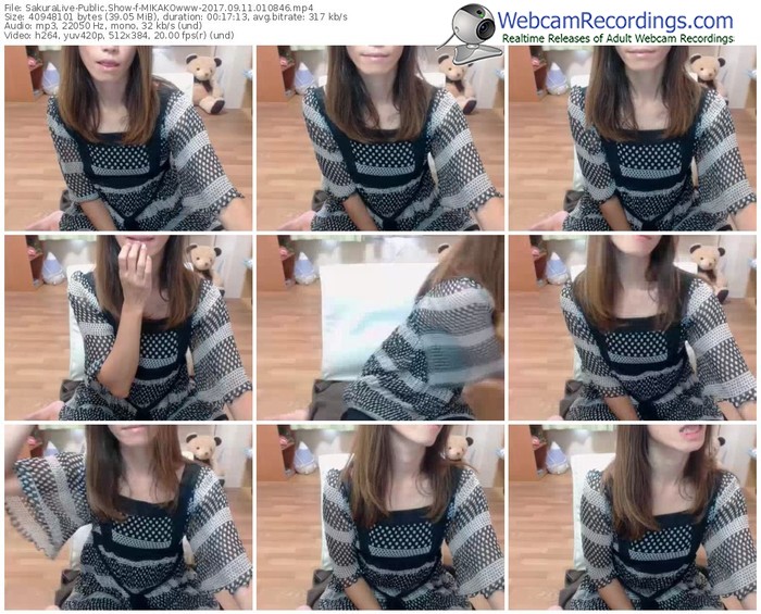 sakuralivejp-mikakowww-webcam-show-09_11_2017-01_08_46