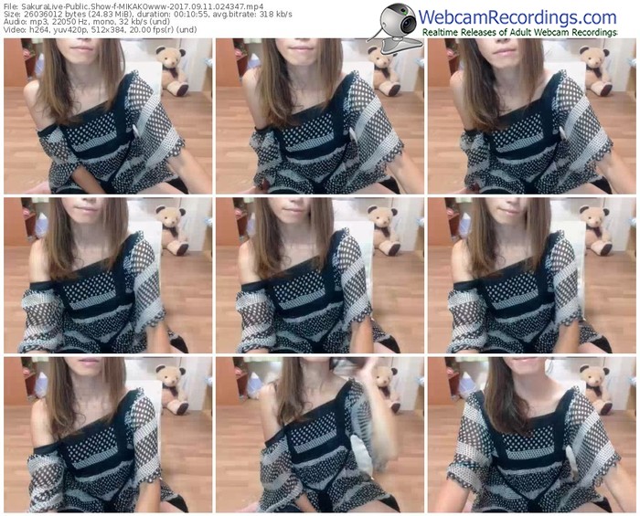 sakuralivejp-mikakowww-webcam-show-09_11_2017-02_43_47