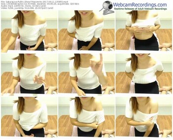 sakuralivejp-nozomito-webcam-show-09_11_2017-13_58_55