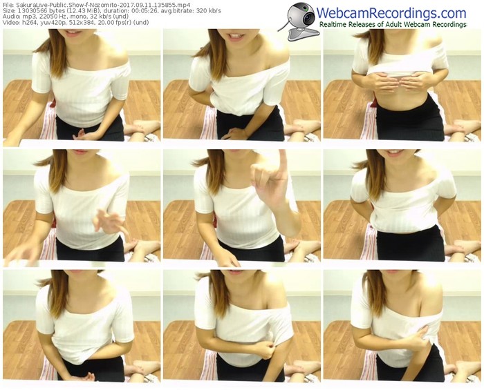 sakuralivejp-nozomito-webcam-show-09_11_2017-13_58_55