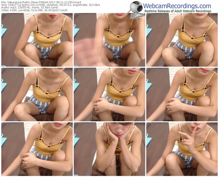 sakuralivejp-ries4-webcam-show-09_11_2017-11_23_53