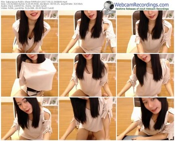 sakuralivejp-ririxdx-webcam-show-09_11_2017-06_08_49