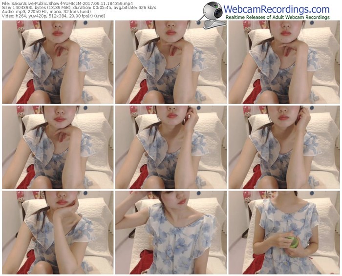 sakuralivejp-yumiccm-webcam-show-09_11_2017-18_43_59