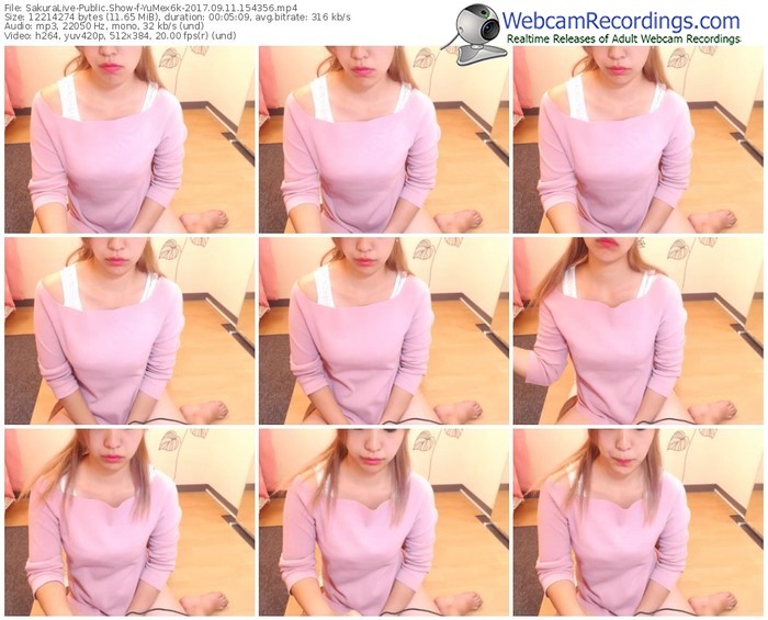 sakuralivejp-yumex6k-webcam-show-09_11_2017-15_43_56
