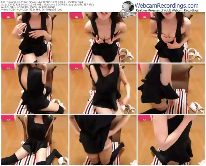 sakuralivejp-dxchitose-webcam-show-09_11_2017-15_38_56