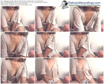 sakuralivejp-llxxhitomixxll-webcam-show-09_11_2017-07_13_50