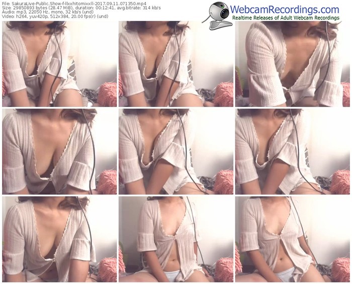 sakuralivejp-llxxhitomixxll-webcam-show-09_11_2017-07_13_50