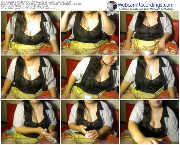 sakuralivejp-mika0308-webcam-show-09_11_2017-08_13_51