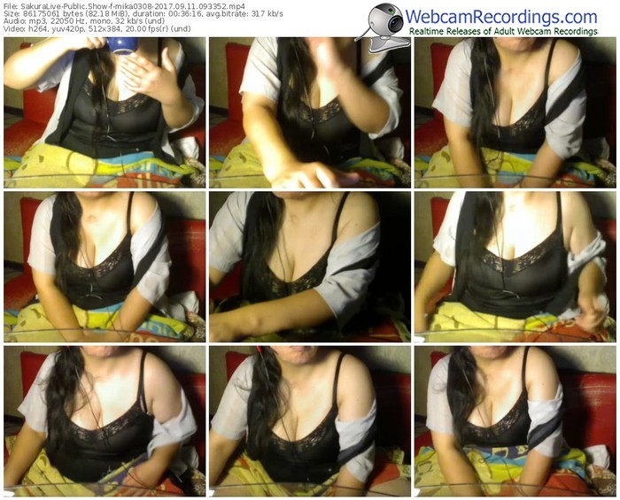 sakuralivejp-mika0308-webcam-show-09_11_2017-09_33_52