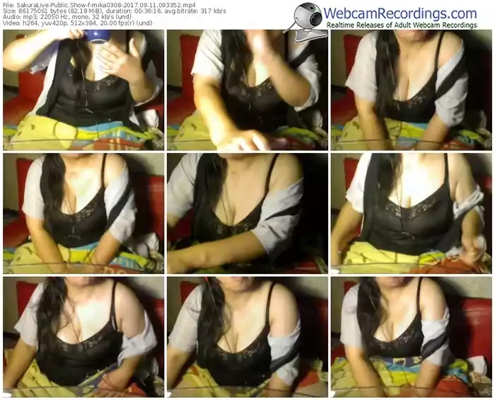sakuralivejp-mika0308-webcam-show-09_11_2017-09_33_52