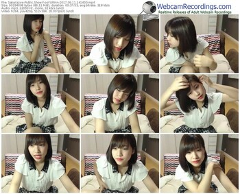 sakuralivejp-ooyuririn-webcam-show-09_11_2017-14_14_00