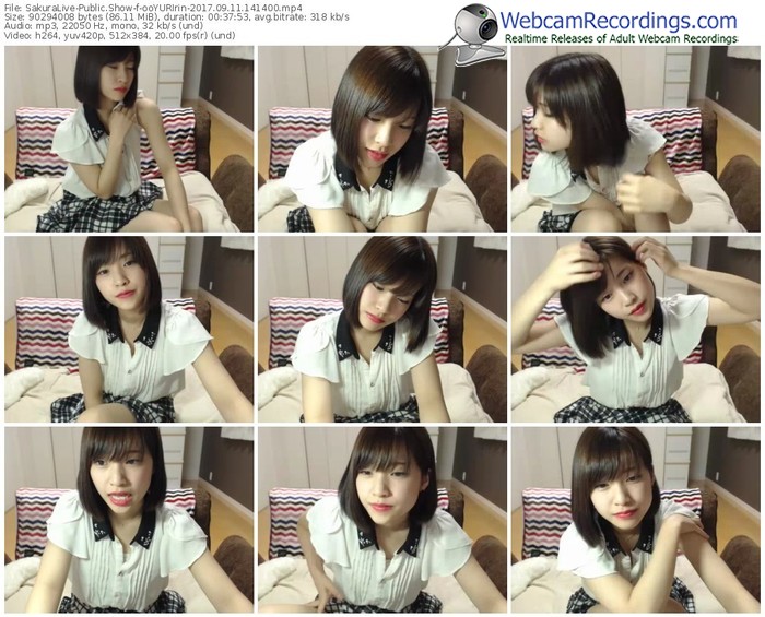 sakuralivejp-ooyuririn-webcam-show-09_11_2017-14_14_00