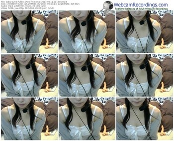 sakuralivejp-setomai-webcam-show-09_11_2017-01_13_46
