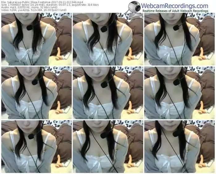 sakuralivejp-setomai-webcam-show-09_11_2017-01_13_46