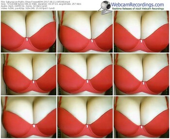 sakuralivejp-sweetemi-webcam-show-09_11_2017-04_53_48