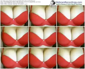 sakuralivejp-sweetemi-webcam-show-09_11_2017-04_53_48