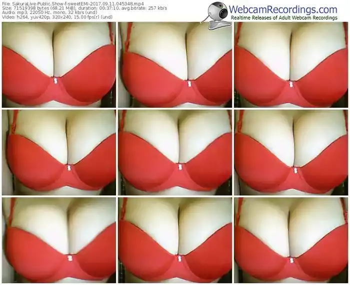 sakuralivejp-sweetemi-webcam-show-09_11_2017-04_53_48