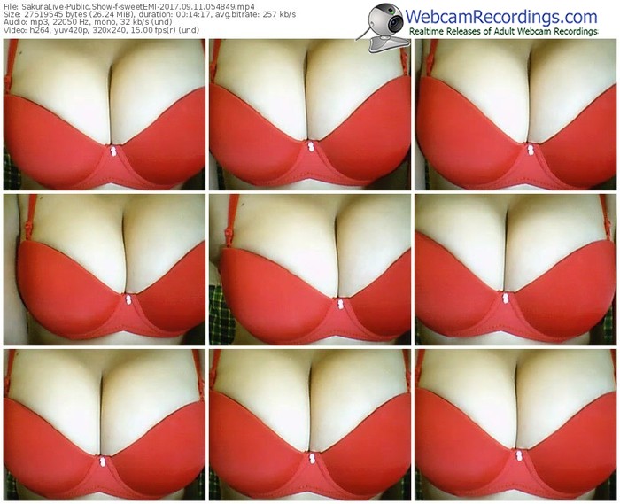 sakuralivejp-sweetemi-webcam-show-09_11_2017-05_48_49