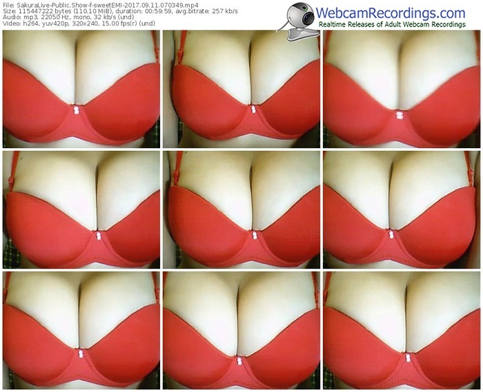 sakuralivejp-sweetemi-webcam-show-09_11_2017-07_03_49