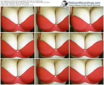 sakuralivejp-sweetemi-webcam-show-09_11_2017-08_03_49