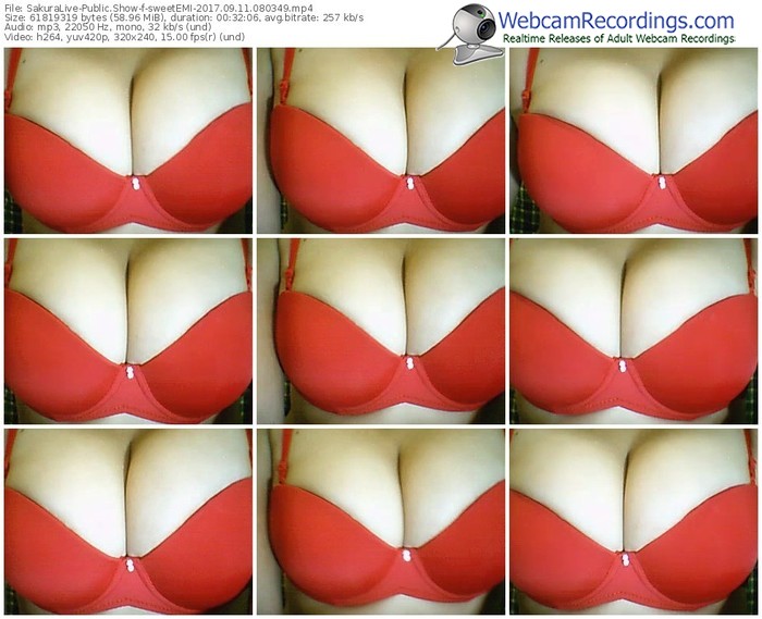 sakuralivejp-sweetemi-webcam-show-09_11_2017-08_03_49