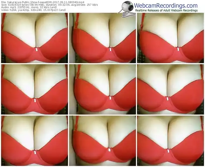 sakuralivejp-sweetemi-webcam-show-09_11_2017-08_03_49