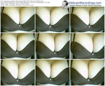 sakuralivejp-sweetemi-webcam-show-09_11_2017-21_09_00