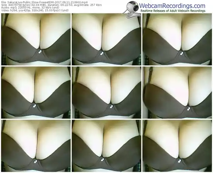 sakuralivejp-sweetemi-webcam-show-09_11_2017-21_09_00