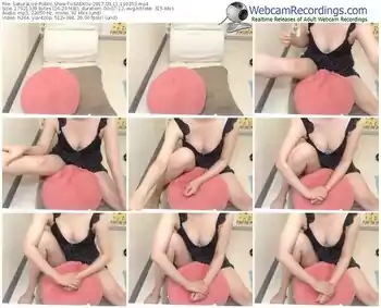 sakuralivejp-vsaekov-webcam-show-09_11_2017-11_03_53