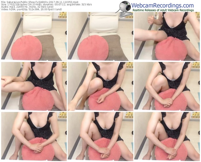 sakuralivejp-vsaekov-webcam-show-09_11_2017-11_03_53