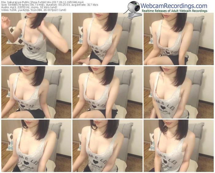 sakuralivejp-xnachix-webcam-show-09_11_2017-04_53_48
