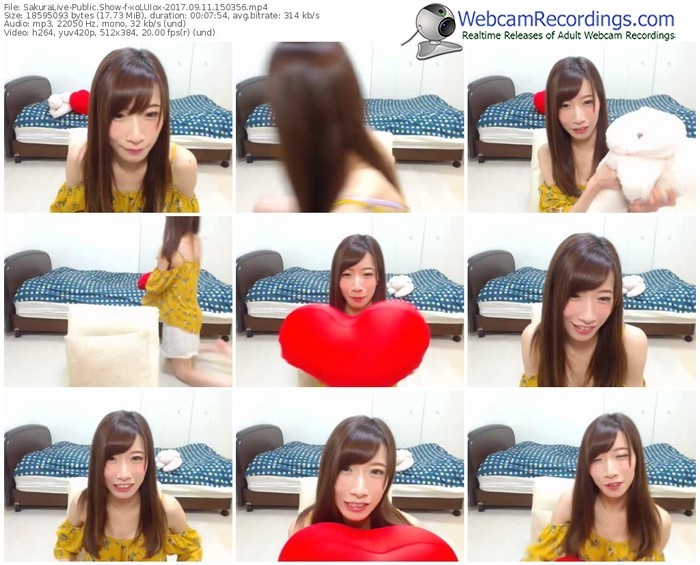 sakuralivejp-xoluiox-webcam-show-09_11_2017-15_03_56