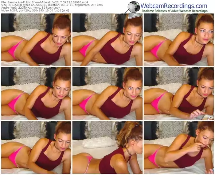 sakuralivejp-adeleluv-webcam-show-09_12_2017-10_29_10