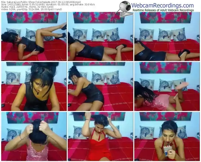 sakuralivejp-aischajade-webcam-show-09_12_2017-08_14_08