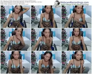 sakuralivejp-arisugar-webcam-show-09_12_2017-03_04_05