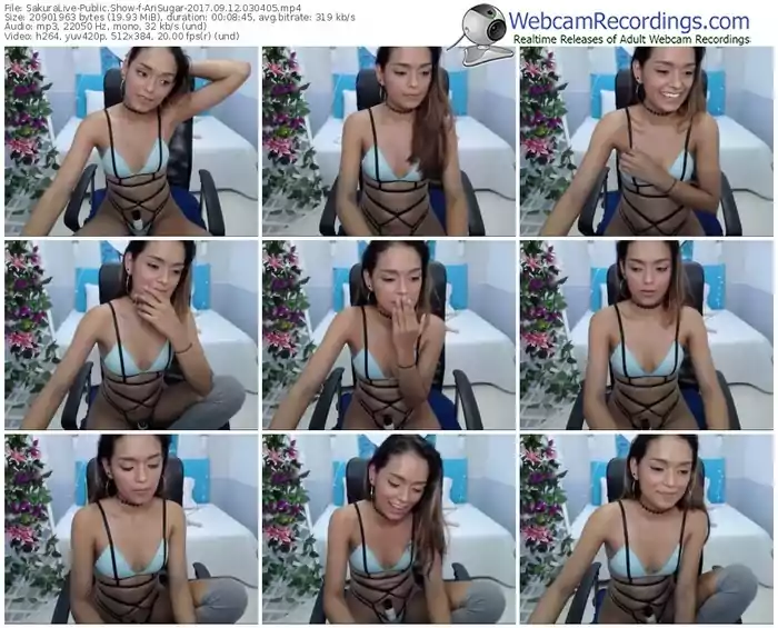 sakuralivejp-arisugar-webcam-show-09_12_2017-03_04_05