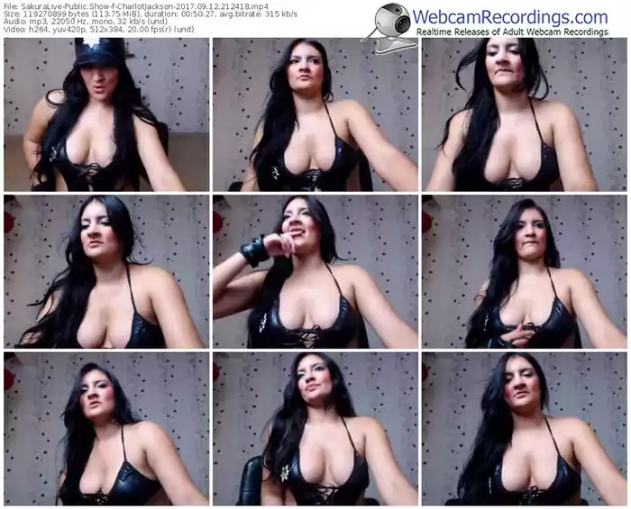 sakuralivejp-charlotjackson-webcam-show-09_12_2017-21_24_18
