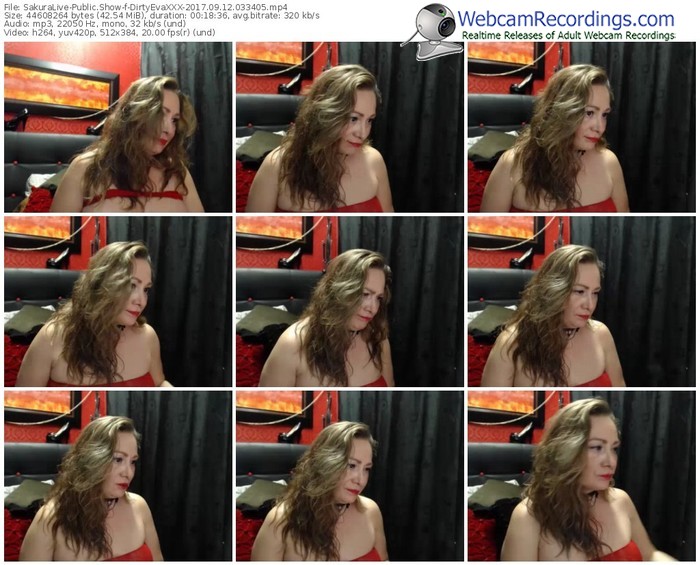 sakuralivejp-dirtyevaxxx-webcam-show-09_12_2017-03_34_05