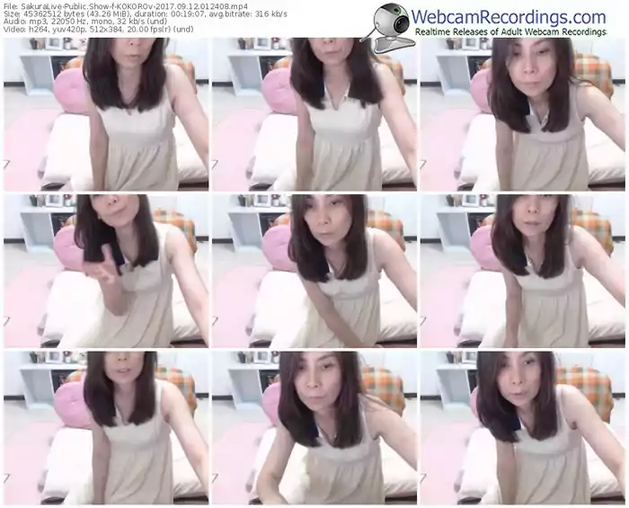 sakuralivejp-kokorov-webcam-show-09_12_2017-01_24_08