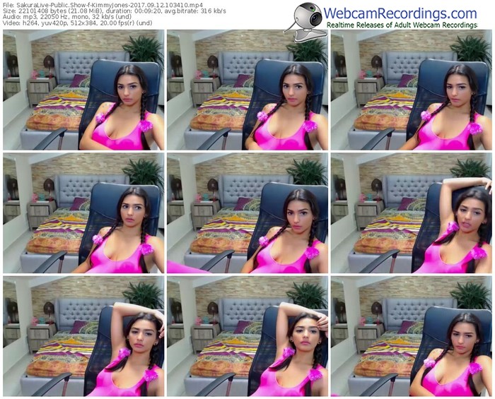 sakuralivejp-kimmyjones-webcam-show-09_12_2017-10_34_10