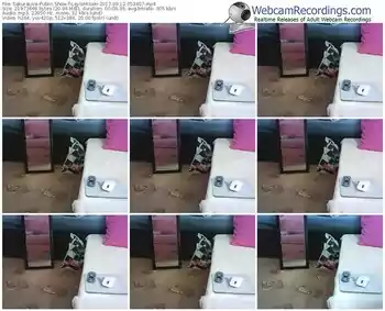 sakuralivejp-leylamisaki-webcam-show-09_12_2017-05_34_07