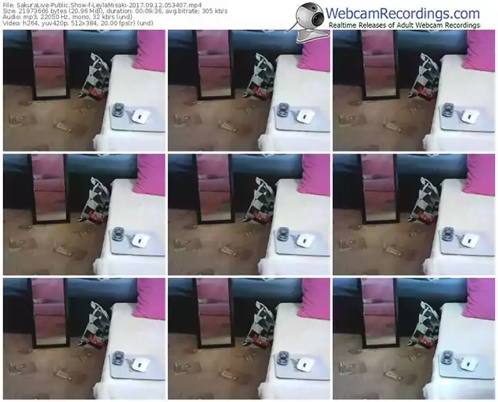 sakuralivejp-leylamisaki-webcam-show-09_12_2017-05_34_07