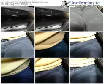 sakuralivejp-reika1016-webcam-show-09_12_2017-15_49_14