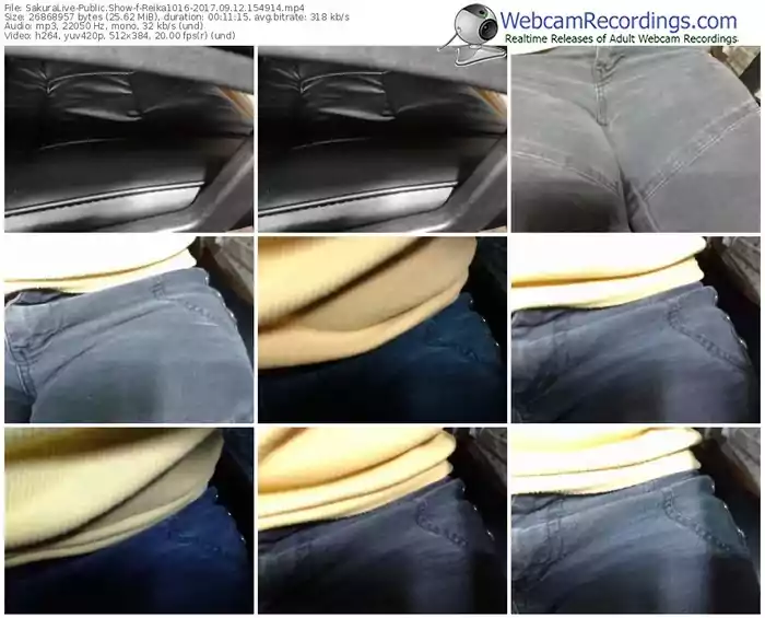 sakuralivejp-reika1016-webcam-show-09_12_2017-15_49_14